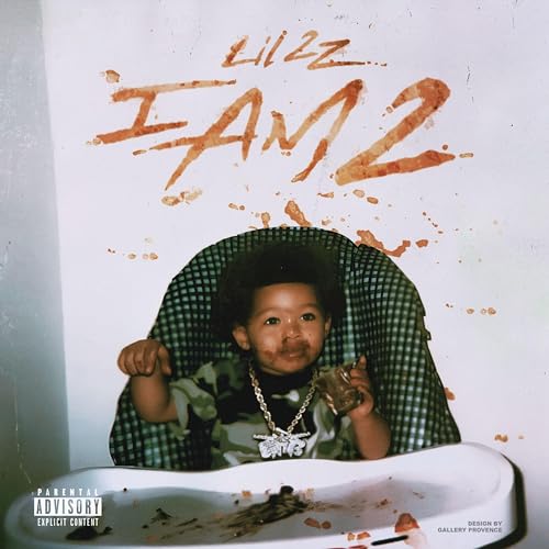 Lil 2z on Amazon Music Unlimited